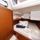 Jeanneau Sun Odyssey 490 | Pollux