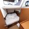 Jeanneau Sun Odyssey 490 | Pollux