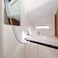 Jeanneau Sun Odyssey 490 | Pollux