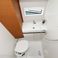 Jeanneau Sun Odyssey 490 | Pollux
