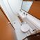 Jeanneau Sun Odyssey 490 | Pollux