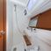 Jeanneau Sun Odyssey 490 | Pollux