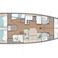 Jeanneau Sun Odyssey 490 | Pollux