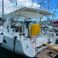 Beneteau Oceanis 40.1 | Cosmic Dancer