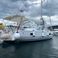 Beneteau Oceanis 40.1 | Cosmic Dancer