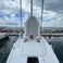 Beneteau Oceanis 40.1 | Cosmic Dancer