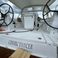 Beneteau Oceanis 40.1 | Cosmic Dancer