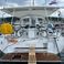 Beneteau Oceanis 40.1 | Cosmic Dancer