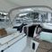 Beneteau Oceanis 40.1 | Cosmic Dancer
