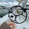 Beneteau Oceanis 40.1 | Cosmic Dancer