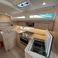 Beneteau Oceanis 40.1 | Cosmic Dancer