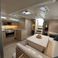Beneteau Oceanis 40.1 | Cosmic Dancer
