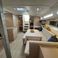 Beneteau Oceanis 40.1 | Cosmic Dancer