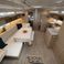 Beneteau Oceanis 40.1 | Cosmic Dancer