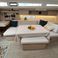 Beneteau Oceanis 40.1 | Cosmic Dancer