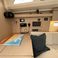 Beneteau Oceanis 40.1 | Cosmic Dancer