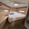 Beneteau Oceanis 40.1 | Cosmic Dancer