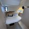 Beneteau Oceanis 40.1 | Cosmic Dancer