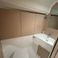 Beneteau Oceanis 40.1 | Cosmic Dancer