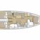 Beneteau Oceanis 40.1 | Cosmic Dancer