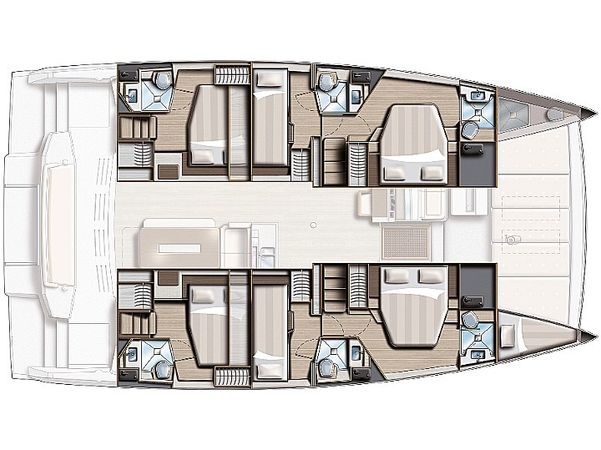 Bali 4.8 | Sea Pearl