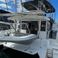Bali 4.8 | Sea Pearl