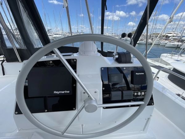 Bali 4.8 | Sea Pearl