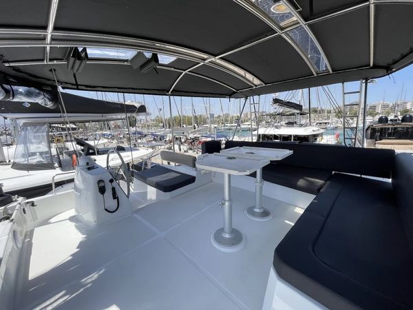 Bali 4.8 | Sea Pearl