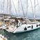 Jeanneau Sun Odyssey 410 | Aquamarine