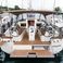 Jeanneau Sun Odyssey 410 | Aquamarine