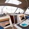 Jeanneau Sun Odyssey 410 | Aquamarine