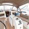 Jeanneau Sun Odyssey 410 | Aquamarine