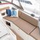 Jeanneau Sun Odyssey 410 | Aquamarine