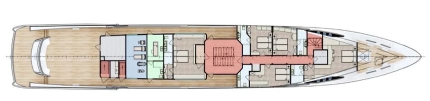 Custom Built 55 | Argo