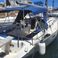 Beneteau Oceanis 37 | Oboe