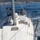 Beneteau Oceanis 37 | Oboe