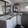 Fountaine Pajot Elba 45 | Olympia Athena