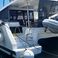 Fountaine Pajot Elba 45 | Olympia Athena