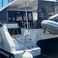 Fountaine Pajot Elba 45 | Olympia Athena