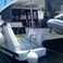 Fountaine Pajot Elba 45 | Olympia Athena
