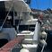 Fountaine Pajot Elba 45 | Olympia Athena