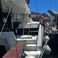 Fountaine Pajot Elba 45 | Olympia Athena