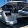 Fountaine Pajot Elba 45 | Olympia Athena