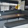 Fountaine Pajot Elba 45 | Olympia Athena