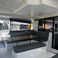 Fountaine Pajot Elba 45 | Olympia Athena