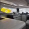 Fountaine Pajot Elba 45 | Olympia Athena