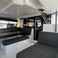 Fountaine Pajot Elba 45 | Olympia Athena