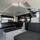 Fountaine Pajot Elba 45 | Olympia Athena