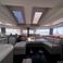 Fountaine Pajot Elba 45 | Olympia Athena
