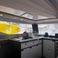 Fountaine Pajot Elba 45 | Olympia Athena
